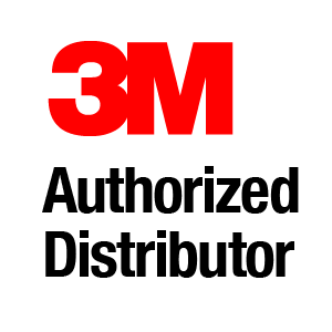 3M 613 Safety-Walk Slip-Resistant General Purpose Tapes and Treads, Black/Yellow Stripe, 4 in x 6...