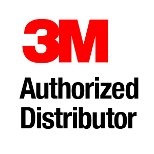 3M 6064-CFT Scotch Spray Mount Spray Adhesive, 4 oz
