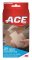 ACE™ Reusable Cold/Hot Pack with Compression Wrap