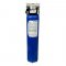 3M™ Aqua-Pure™ AP900 Series Whole House Water Filtration System AP903, 5621102, Sanitary Quick-Change, 1/Case