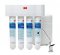 3M™ Under Sink Reverse Osmosis Water Filter System 3MRO401-01A, 1 Per Case