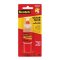 3M 6044 Scotch Clear Glue in 2-way Applicator, .95 oz