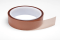 3M 661X Diamond Lapping Film, 15.0 Micron Roll, 1 in x 50 ft x 1 in ASO, 1 per case