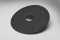 3M 501C Fibre Disc, 4-1/2 in x 7/8 in 36, 25 per inner 100 per case