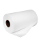 3M 36851 Dirt Trap Protection Material, 14 in x 300 ft, 1 roll per case
