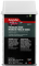 3M 00401 Bondo Fiberglass Resin, 0.9 Pint, 12 per case