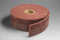 3M HS-RL Scotch-Brite High Strength Roll, 6 in x 30 ft A MED, 2 per case