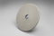 3M XL-WL Scotch-Brite EXL Deburring Wheel, 6 in x 3/8 in x 1 in 9S FIN, 4 per case
