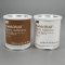 3M 2216 Scotch-Weld Epoxy Adhesive Translucent Part B/A, 1 Quart Kit, 6 per case