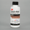 3M AC79 Scotch-Weld Instant Adhesive Primer, 2 Fl Oz/59.1 mL, 10 per case