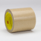 3M 950 Adhesive Transfer Tape Clear, 0.5 in x 60 yd 5 mil, 72 rolls per case