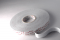 3M 4945 VHB Tape White, 1/2 in x 36 yd 45.0 mil, 18 per case