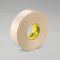 3M 346 Heavy Duty Protective Tape Tan, 15 in x 60 yd 16.7 mil, 1 per case Bulk
