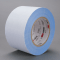 3M 398FR Glass Cloth Tape White, 3 in x 36 yd, 12 per case Bulk