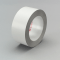 3M 838 Weather Resistant Film Tape, White, 47 in x 36 yd, 1 per case