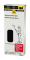 3M 9091NA Drywall Sanding Sheets, 4.1875 in x 11 in, 2 Sheet Fine Grit