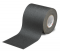 3M 610 Safety-Walk Slip-Resistant General Purpose Tapes and Treads, Black, 6 in x 60 ft, Roll, 1/case