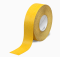 3M 630-B Safety-Walk Slip-Resistant General Purpose Tapes and Treads, Safety Yellow, 1 in x 60 ft...