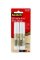 Scotch® Wrinkle Free Glue Stick, 6008WF-2, .27 oz, 2-Pack, 36 Pack/Case