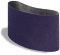 3M 08030 Regalite Resin Bond Cloth Belt, 9.875 in x 29.5 in 50Y Grit