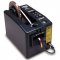 START International zcM1000B Electronic Tape Dispenser for Narrow Tapes