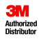 3M 892 Process Color Flow Additive, 8 oz Can