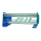 Tach-It PDL-12 Mechanical Label Dispenser