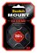 Scotch-Mount™ Extreme Double-Sided Mounting Tape 414H-DC, 1 In X 60 In, 24/Case